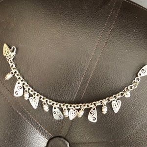 Brighton Charm Bracelet